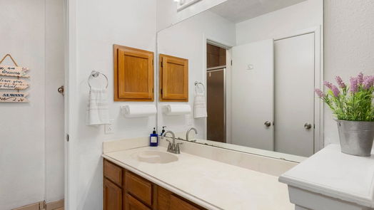 Channelview 1-story, 3-bed 1522 Holbech Lane-idx