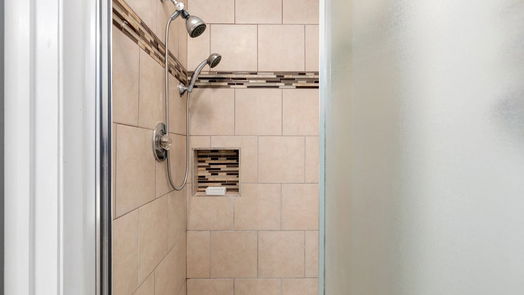 Channelview 1-story, 3-bed 1522 Holbech Lane-idx