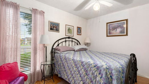 Channelview 1-story, 3-bed 1522 Holbech Lane-idx