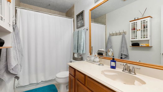 Channelview 1-story, 3-bed 1522 Holbech Lane-idx