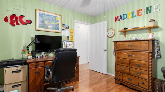 Channelview 1-story, 3-bed 1522 Holbech Lane-idx
