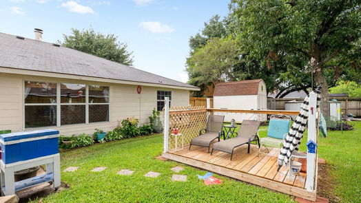 Channelview 1-story, 3-bed 1522 Holbech Lane-idx