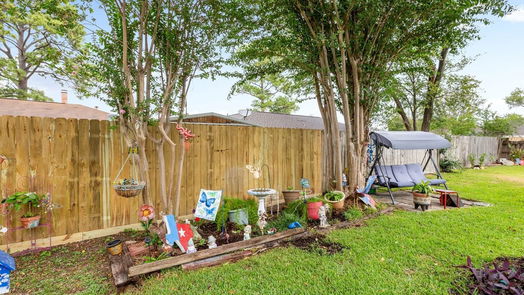 Channelview 1-story, 3-bed 1522 Holbech Lane-idx