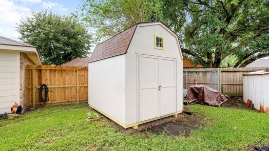 Channelview 1-story, 3-bed 1522 Holbech Lane-idx