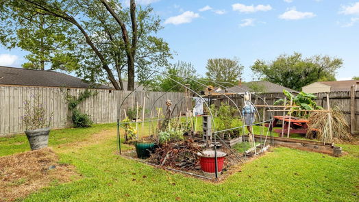 Channelview 1-story, 3-bed 1522 Holbech Lane-idx