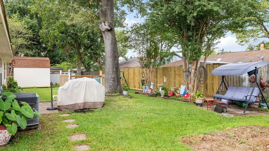 Channelview 1-story, 3-bed 1522 Holbech Lane-idx