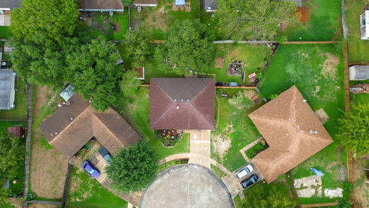 Channelview 1-story, 3-bed 1522 Holbech Lane-idx