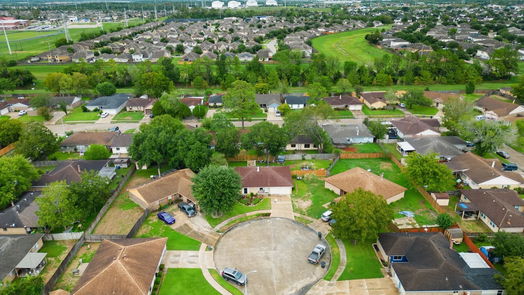 Channelview 1-story, 3-bed 1522 Holbech Lane-idx