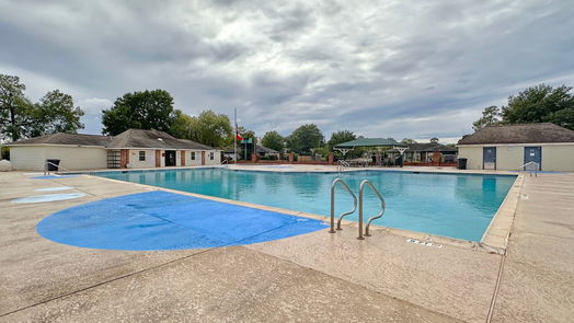 Channelview 1-story, 3-bed 1522 Holbech Lane-idx