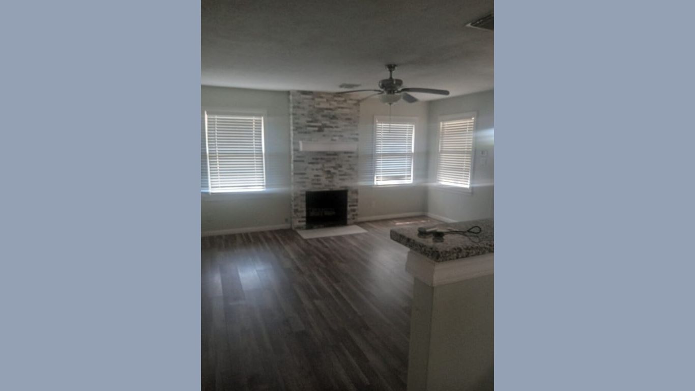 Channelview 1-story, 1-bed 17113 River Road-idx
