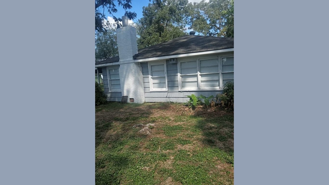 Channelview 1-story, 1-bed 17113 River Road-idx