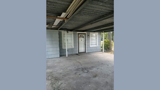 Channelview 1-story, 1-bed 17113 River Road-idx