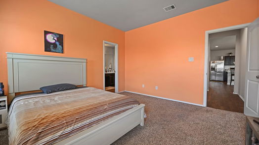 Channelview 1-story, 4-bed 15471 Rancho Plata Drive-idx