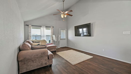 Channelview 1-story, 4-bed 15471 Rancho Plata Drive-idx