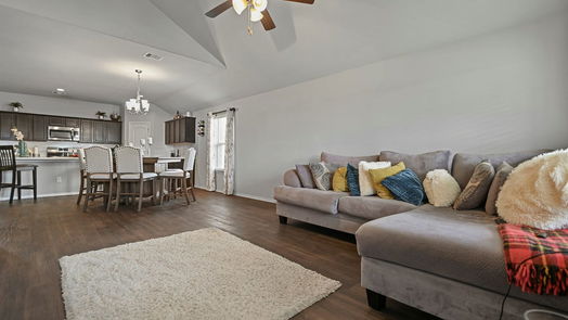 Channelview 1-story, 4-bed 15471 Rancho Plata Drive-idx