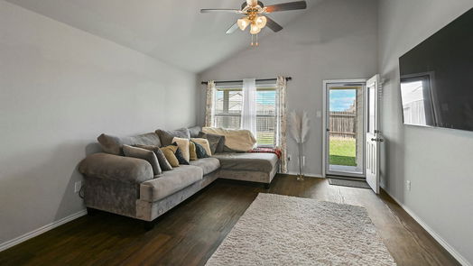 Channelview 1-story, 4-bed 15471 Rancho Plata Drive-idx