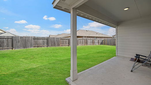 Channelview 1-story, 4-bed 15471 Rancho Plata Drive-idx