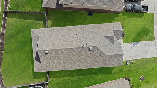 Channelview 1-story, 4-bed 15471 Rancho Plata Drive-idx