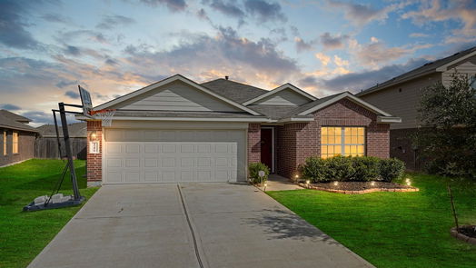 Channelview 1-story, 4-bed 15471 Rancho Plata Drive-idx