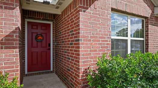 Channelview 1-story, 4-bed 15471 Rancho Plata Drive-idx