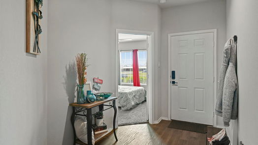 Channelview 1-story, 4-bed 15471 Rancho Plata Drive-idx