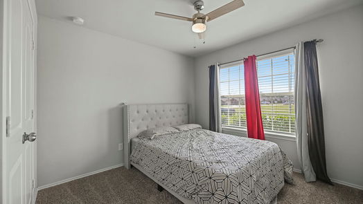 Channelview 1-story, 4-bed 15471 Rancho Plata Drive-idx