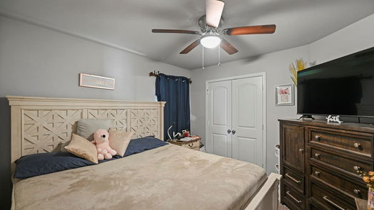 Channelview 1-story, 4-bed 15471 Rancho Plata Drive-idx