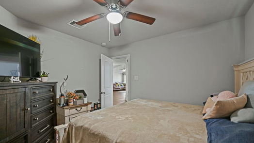 Channelview 1-story, 4-bed 15471 Rancho Plata Drive-idx