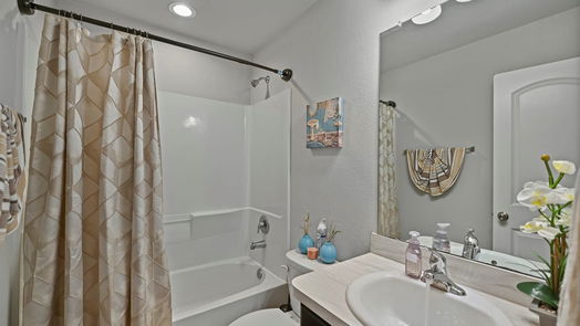 Channelview 1-story, 4-bed 15471 Rancho Plata Drive-idx