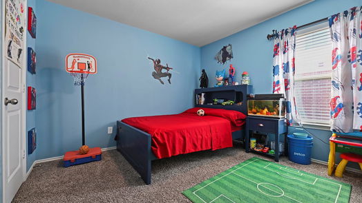 Channelview 1-story, 4-bed 15471 Rancho Plata Drive-idx