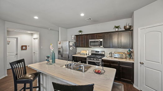 Channelview 1-story, 4-bed 15471 Rancho Plata Drive-idx