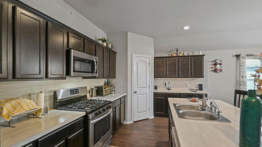 Channelview 1-story, 4-bed 15471 Rancho Plata Drive-idx