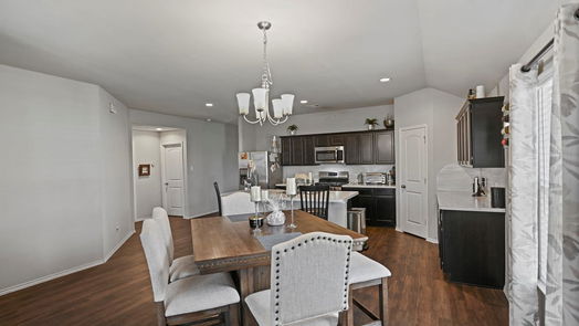 Channelview 1-story, 4-bed 15471 Rancho Plata Drive-idx