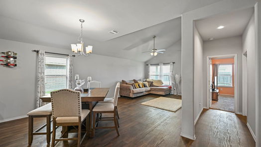 Channelview 1-story, 4-bed 15471 Rancho Plata Drive-idx