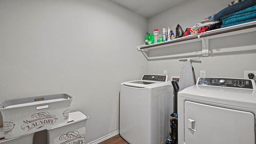 Channelview 1-story, 4-bed 15471 Rancho Plata Drive-idx