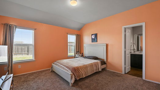 Channelview 1-story, 4-bed 15471 Rancho Plata Drive-idx