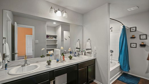 Channelview 1-story, 4-bed 15471 Rancho Plata Drive-idx