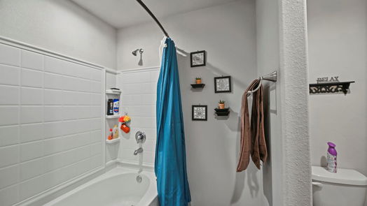 Channelview 1-story, 4-bed 15471 Rancho Plata Drive-idx