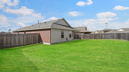 Channelview 1-story, 4-bed 15471 Rancho Plata Drive-idx