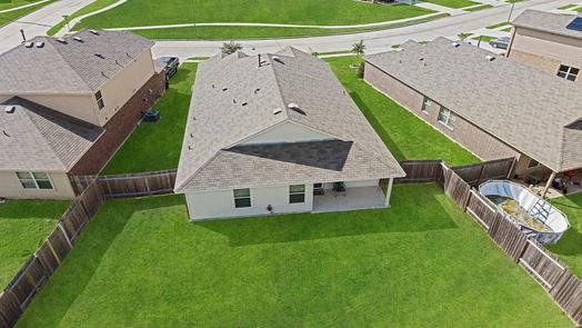 Channelview 1-story, 4-bed 15471 Rancho Plata Drive-idx