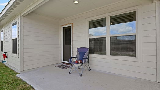 Channelview 1-story, 4-bed 15471 Rancho Plata Drive-idx