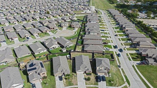 Channelview 1-story, 4-bed 15471 Rancho Plata Drive-idx