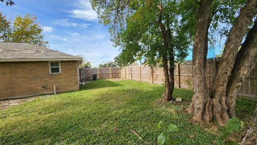 Channelview 1-story, 3-bed 830 Deerpass Drive-idx