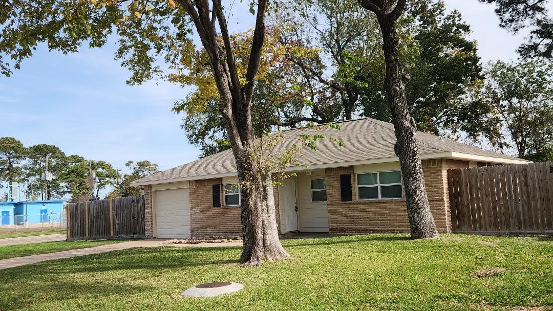 Channelview 1-story, 3-bed 830 Deerpass Drive-idx