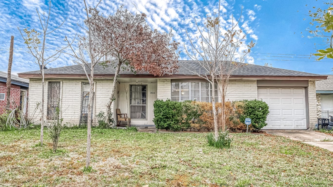 Channelview 1-story, 3-bed 15014 Groveshire Street-idx
