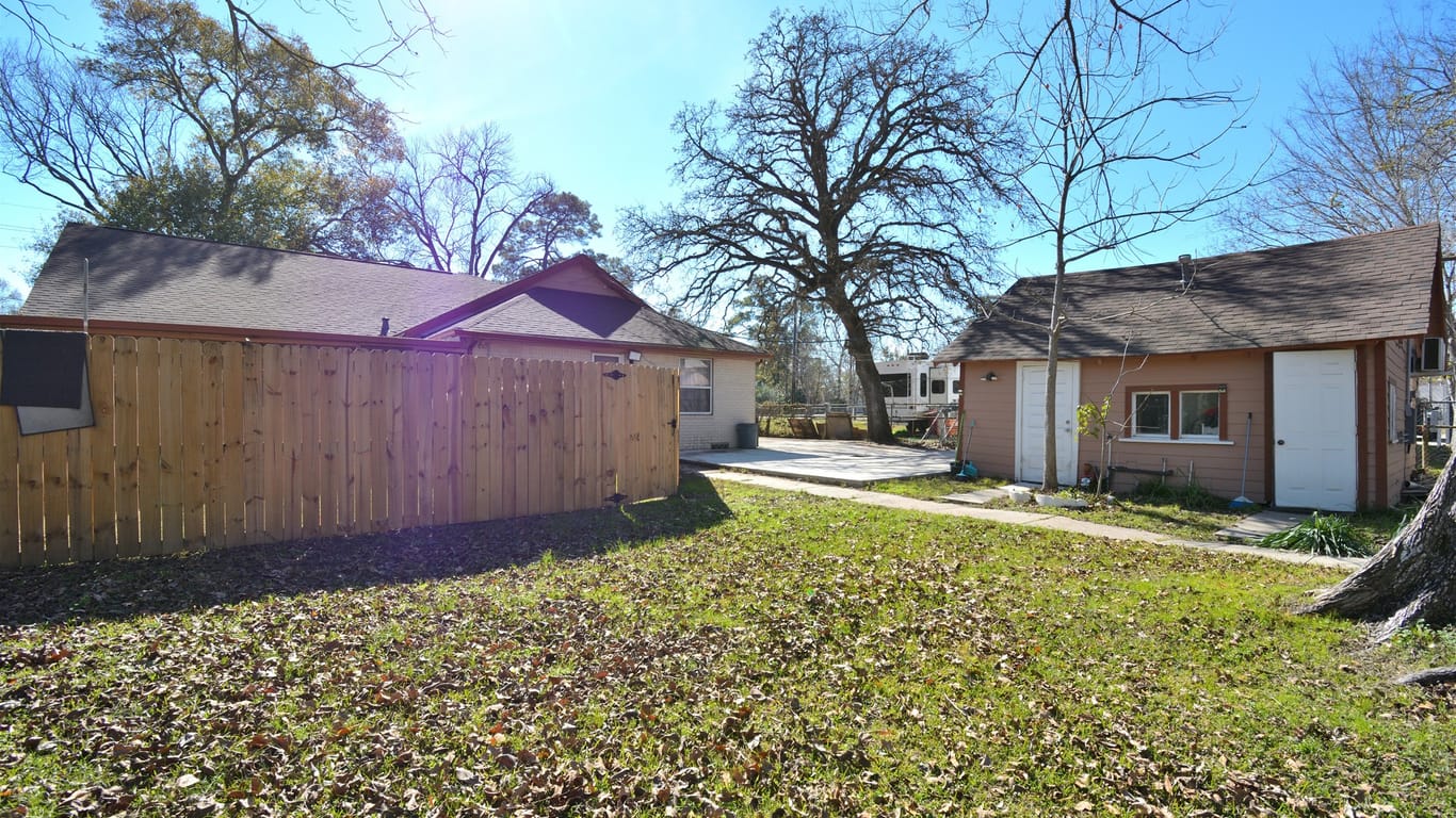 Channelview 1-story, 3-bed 16923 Avenue B-idx