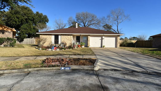 Channelview 1-story, 3-bed 1522 Holbech Lane-idx