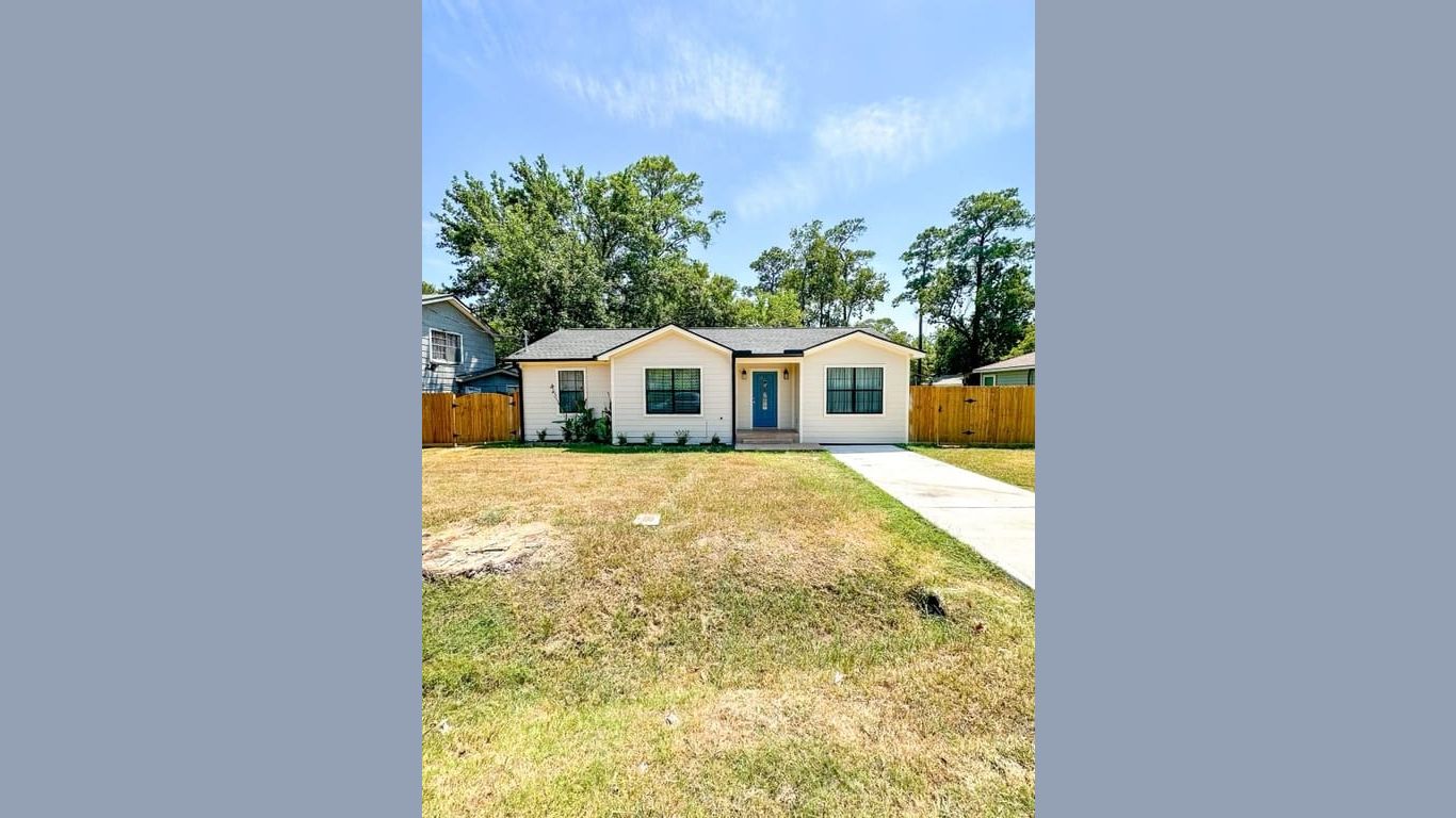 Channelview 1-story, 3-bed 16134 Palm Street-idx