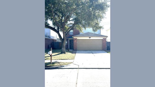 Channelview 2-story, 3-bed 14862 Welbeck Drive-idx