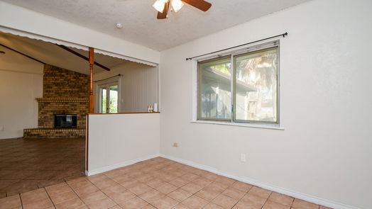 Channelview 1-story, 3-bed 621 Elsbeth Street-idx